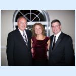 anniversary 016.jpg